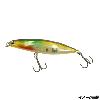 20グラマーアユ