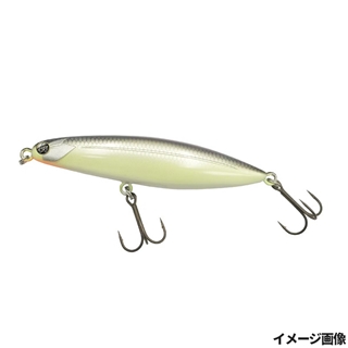 21テーブルロックシャッド