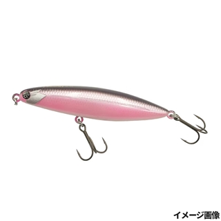 22ファーストキャストMD