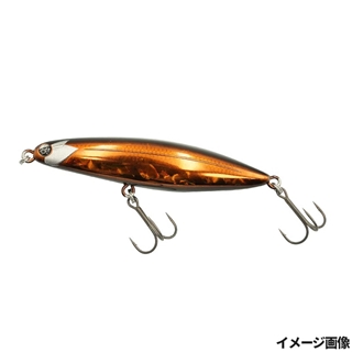 24コパーデイス