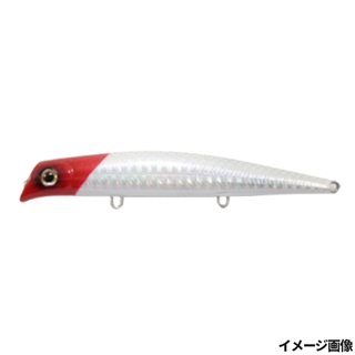 20 ホログラムレッドヘッド