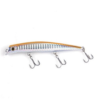 22 ホログラムキビナゴ