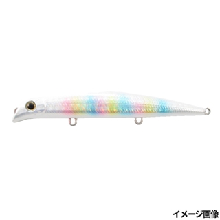 24 ホログラムコットンキャンディ