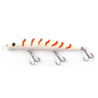 35 コンスタンギーゴ