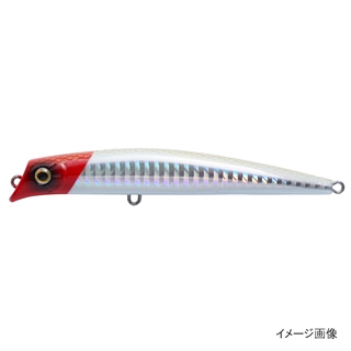 02(ホロヘッドレッド)