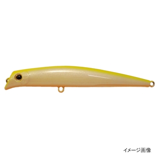 03(パールチャートバック/オレンジベリー)