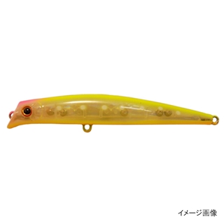 04(ピンクレモネード)