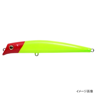 09(レッドヘッドチャート)