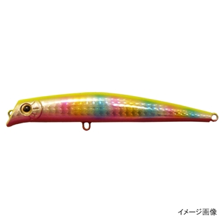 11(ドールアップキャンディ)