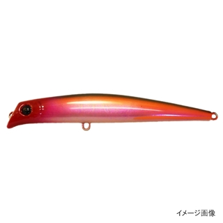 12(ミルフィーユ)