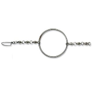 ゆうりん トレーディングカードゲーム Z/X × YURINAN コラボレーション決定！