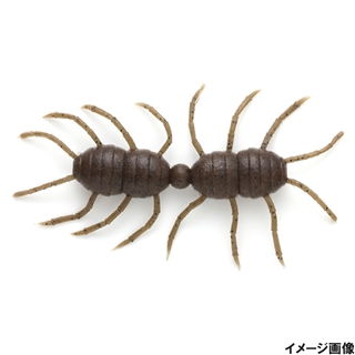 #S-14 グリーンパンプキンペッパー