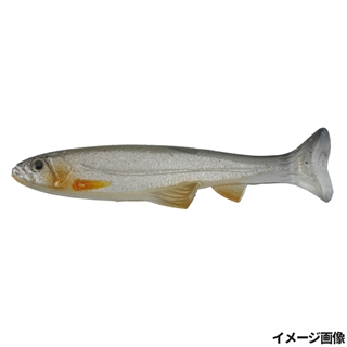 #S-210 フラッシュハス