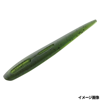 ウォーターメロン