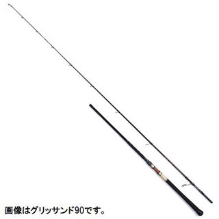 ツララ グリッサンド90 ツララ(TULALA) 19グリッサンド(Glissando) 90 リニューアル