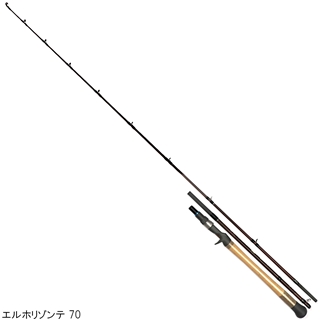 ツララ　エルホリゾンテ　70 4582210727275_1.jpg