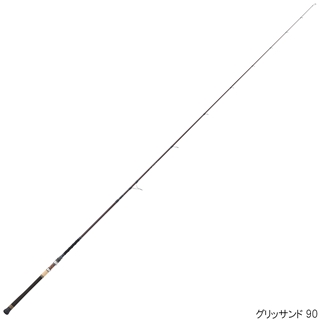 つー　グリッサンド90 TULALA | Ford every stream | » 【公式】受注生産「Glissando