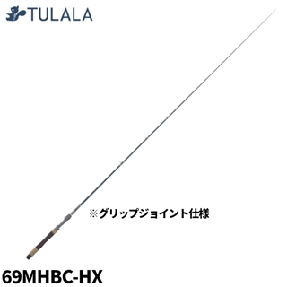 コローナ69 TULALA | Ford every stream | » 【STAFF】ハーモニクス