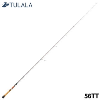 TULALA | Ford every stream | » 【公式】新製品 リッジライン