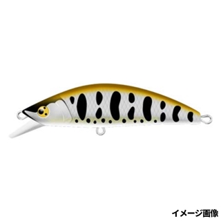 蝦夷50DEEP emishi 8個セット 楽天市場】【ルアー】ITO CRAFT イトウクラフトEMISHI 50S TYPE