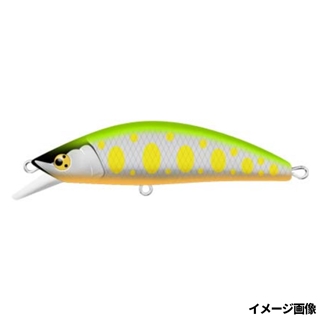 イトウクラフト(ITO.CRAFT) 蝦夷 50S HYM【ゆうパケット イトウクラフト(ITO.CRAFT) 蝦夷 50S HYM【ゆうパケット