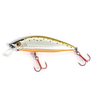 イトウクラフト エミシ 50S II 1st 3個セット　蝦夷 イトウクラフト(ITO.CRAFT) 蝦夷（えみし） 50s 1stモデル