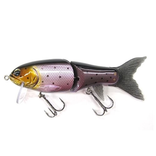 ブラックデュラゴン ライト ノーマルウェイト 18（シークレッドS