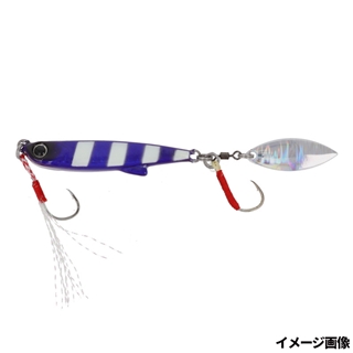 #2 パープルグロー