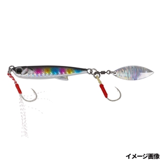 リアクションバイト 35g #9 コットン【ゆうパケット】
