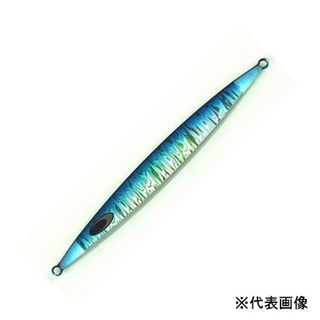 ネイチャーボーイズ(Nature Boys) スイムライダーショート 鉄ジグ