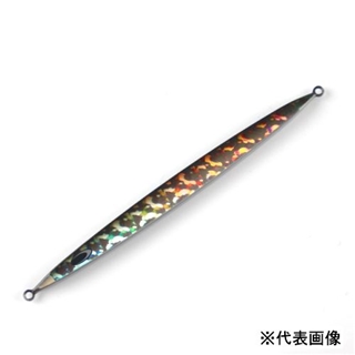 ネイチャーボーイズ(Nature Boys) スイムライダー 鉄ジグ 180g