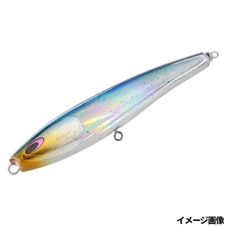 ネイチャーボーイズ サーフィッシュ220F 美品‼️ ネイチャーボーイズ(Nature Boys) サーフィッシュ 220F トビイカ【ゆう