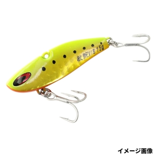 02K チャートバックゴールドイワシ