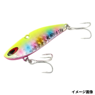 05K チャートバックキャンディ