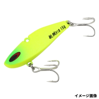 10K マットチャートマットチャート