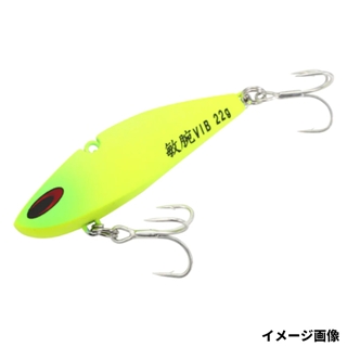 10K マットチャート