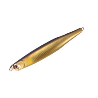 ME01 ゴールデンアユ