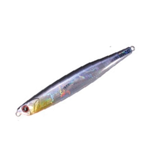 H09 アイスシャッド