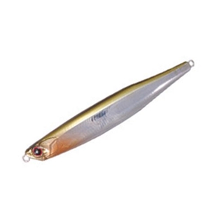 H22 シャンパンハーフミラー