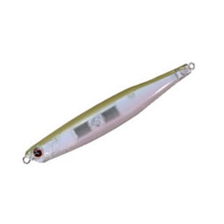 C23 スーパーゴースト公魚