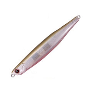 GF76 ＧＦスーパー公魚