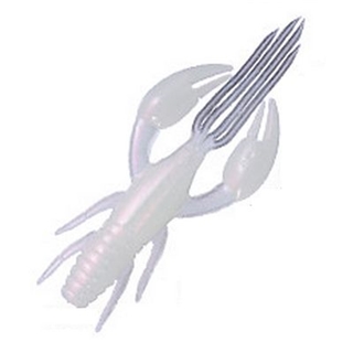 W017 パールグロウ