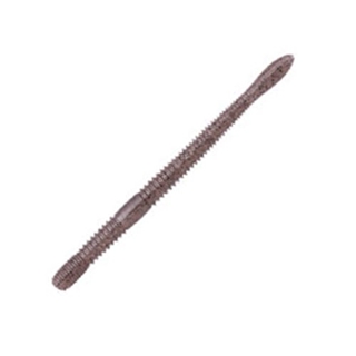 W012 スモークペッパー&コパーフレーク