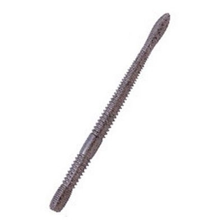 W024 スモークシナモンペッパー