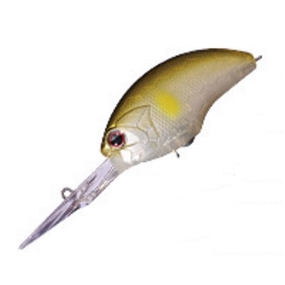 G-01(ｺﾞｰｽﾄｱﾕ)