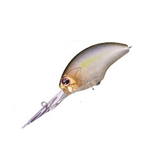 P-23(ﾃｲｽﾃｨｼｬｯﾄﾞ)