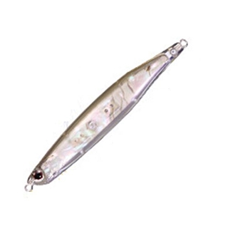 ABL76 アバロンワカサギ