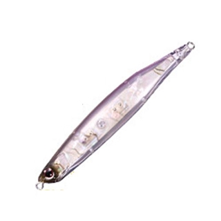 ABL-81 アバロンパープルネオン