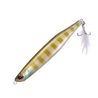 PF-45 サニーギルf