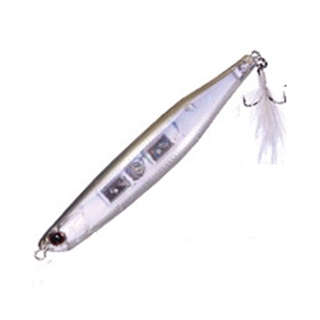 OSP ルアーセット スピナベミノークランク O.S.P/オーエスピー Buzzn'CRANK/バジンクランク | BOAT&TACKLE